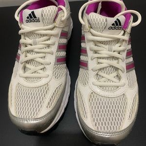 Adidas women sneakers